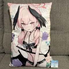 こはる 水着ver. クッション TAITO