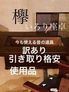 2025年最新】関東火鉢の人気アイテム - メルカリ