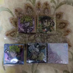 クワガノン様　ご希望商品