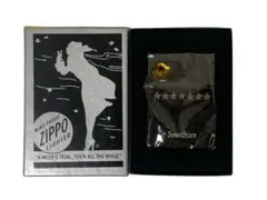 2026年最新】レプリカ ZIPPO 1935の人気アイテム - メルカリ