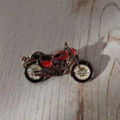 Item thumbnail for item e3429509-d65e-4bb6-97c8-d3a17b2aea6e