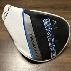 Item thumbnail for item 9a803234-be45-424c-a4f8-552084505c1d