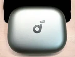 Anker soundcore AeroFit2 ワイヤレスイヤホン