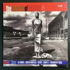 Hugh Brodie The Real Thing 初版盤レコード Hugh Brodie The Real Thing 初版盤レコード