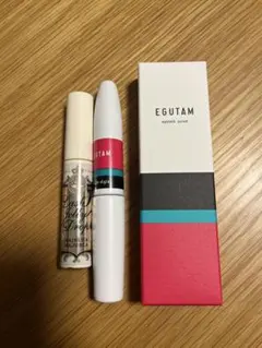 箱付きエグータムEGUTAM マジョリカマジョルカ