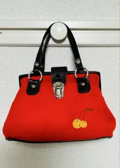 2026年最新】昭和レトロ バッグの人気アイテム - メルカリ