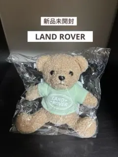 キーホルダー ぬいぐるみ