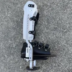 リハビリ用足サポート装具 フリーサイズ アキレス腱断裂 | Mercari