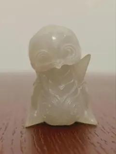 2026年最新】プトゥンの人気アイテム - メルカリ