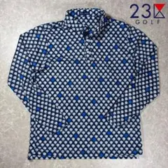 2026年最新】23区 大きいサイズ 46の人気アイテム - メルカリ