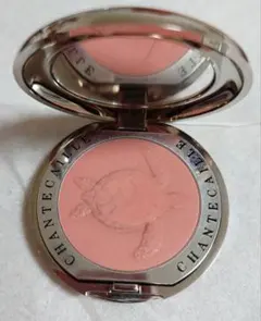 エルサ様 リクエスト 2点 まとめ商品