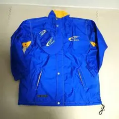 2025年最新】SUBARU ナイロンジャケットの人気アイテム - メルカリ