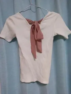 Item thumbnail for item 3ae26249-888a-461b-a2ae-f3464477fe16