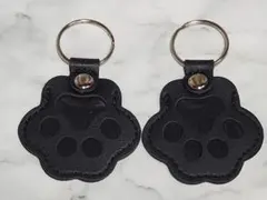 Item thumbnail for item 9a1cfefb-6ca9-4571-af28-451d58a76780