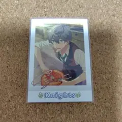 2025年最新】ぱしゃこれ 瀬名の人気アイテム - メルカリ