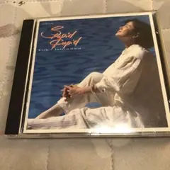 スチューピッド・キューピッド　石川優子