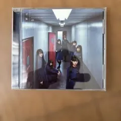 Item thumbnail for item 29835bd6-e62d-4840-9914-7e582b664ece