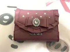 NOEMIE 財布