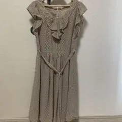 Item thumbnail for item 1f0091fd-3494-41aa-b312-ce0a08a575ae