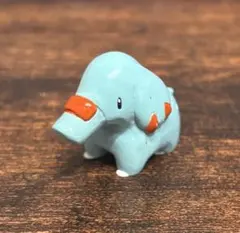 2026年最新】ポケモン モンコレ ゴマゾウの人気アイテム - メルカリ