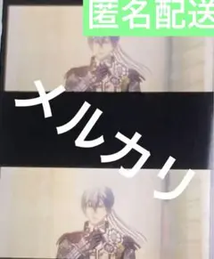 ムビナナ メモリアルフィルム 千