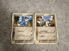 2026年最新】Pokemon Card Game シリーズ：PCG ポケモンカードゲームの