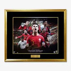 2026年最新】クリスティアーノ・ロナウド サインの人気アイテム - メルカリ
