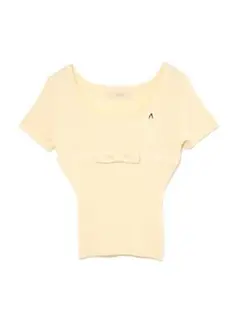 andmary Tシャツ 巾着 セット - メルカリ