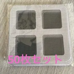 Item thumbnail for item eb54b099-1362-4014-9395-a8cd43b10e56