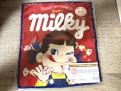 ペコちゃんお菓子シリーズ　Ｄ賞