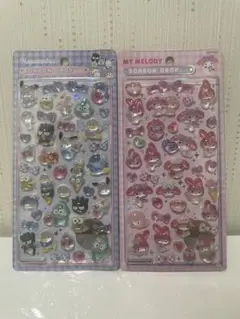 ようこ様　専用　3点セット