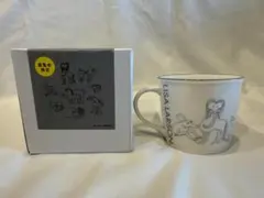 Lily様 リクエスト 2点 まとめ商品