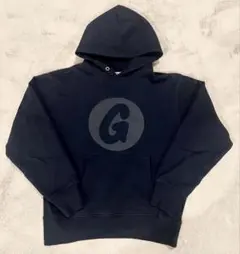 2026年最新】パーカ goodenoughの人気アイテム - メルカリ