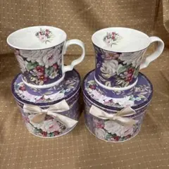 Item thumbnail for item 994d3eed-6af7-4459-ab69-8ce8d08aea46