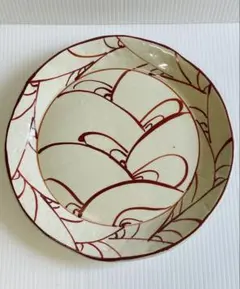 2025年最新】宗山窯の人気アイテム - メルカリ