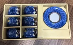 Item thumbnail for item e78caf96-183e-41dc-92f2-6c33b8378749