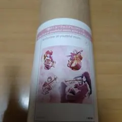 響け！ユーフォニアム　A3マット加工ポスター　13枚セット 響け！ユーフォニアム A3マット加工ポスター 13枚セット