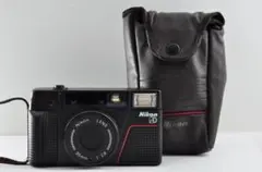 2026年最新】nikon l35 ad2の人気アイテム - メルカリ