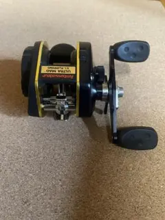 2025年最新】ウルトラマグ フリッピングの人気アイテム - メルカリ