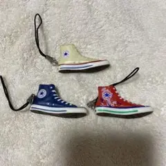 Item thumbnail for item f1d2db41-3643-41cd-92c1-de984eebecd9