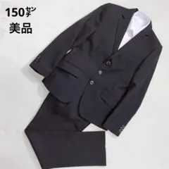 Item thumbnail for item df11274d-4031-4e1e-a582-faa592a12de6