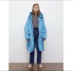 Item thumbnail for item ec4e16f1-6ad3-45ef-a0a9-221a86cde7a6