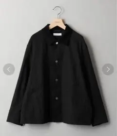 beauty&youth ブルゾン