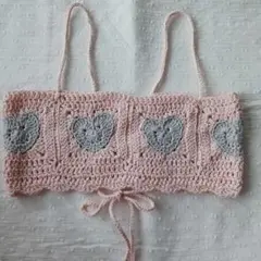 Item thumbnail for item 5dd9df6e-75d7-43cf-9e47-dbf0bd358206