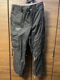 BURTON RONINスノーボードパンツ