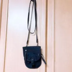 吉田カバン ショルダーバッグ