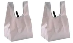 Item thumbnail for item 96688914-bb45-40bc-92ca-47473034448e