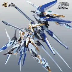 Item thumbnail for item 2d48829e-a406-4038-917d-8759134a76c7