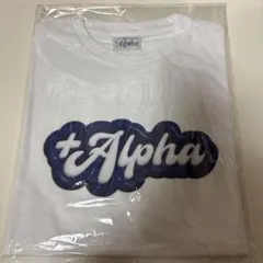 Item thumbnail for item 4cf6e971-ebca-49b2-a9cf-25490e8d0e0f