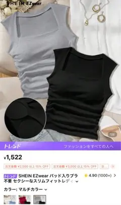 Item thumbnail for item 7885d643-e4fa-4e0b-bcb5-28657005f6db